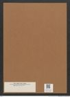 Diatomeae indet. Zeichnungen Sammlung Grunow Mappe 03386 (Herbarium_W_Grunow_drawings_Folder_03386)